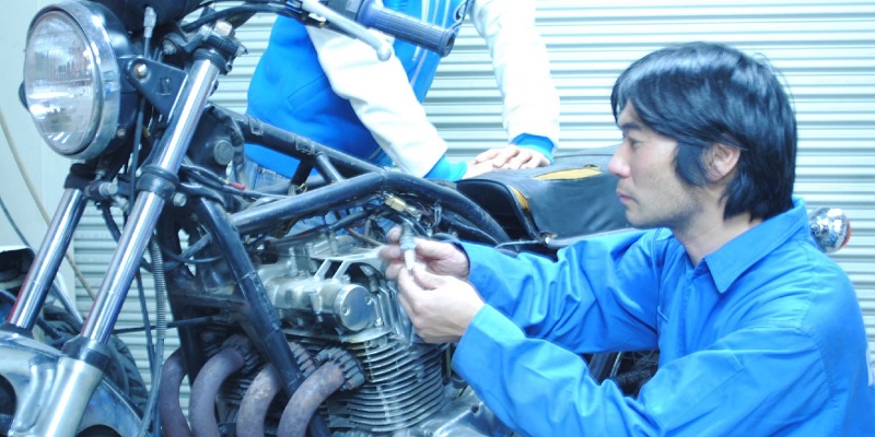 GS750ƥʥ1